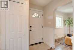 99 SHANTZ Lane | Kitchener Ontario | Slide Image Fourteen