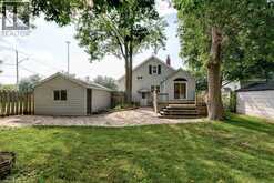 99 SHANTZ Lane | Kitchener Ontario | Slide Image Thirty-four