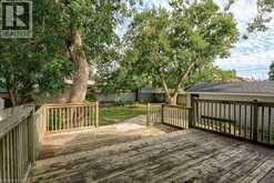 99 SHANTZ Lane | Kitchener Ontario | Slide Image Thirty-eight