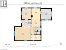99 SHANTZ Lane | Kitchener Ontario | Slide Image Forty