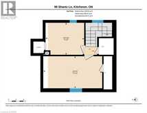 99 SHANTZ Lane | Kitchener Ontario | Slide Image Forty-one