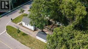 99 SHANTZ Lane | Kitchener Ontario | Slide Image Nine