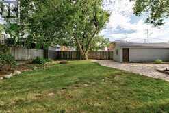 99 SHANTZ Lane | Kitchener Ontario | Slide Image Thirty-six
