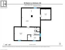 99 SHANTZ Lane | Kitchener Ontario | Slide Image Forty-two