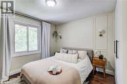 88 PINEDALE Drive | Kitchener Ontario | Slide Image Fifteen