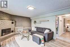 88 PINEDALE Drive | Kitchener Ontario | Slide Image Thirty-one