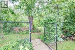 88 PINEDALE Drive | Kitchener Ontario | Slide Image Forty