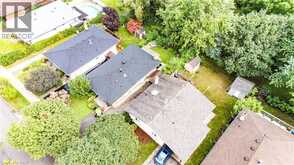 88 PINEDALE Drive | Kitchener Ontario | Slide Image Forty-three