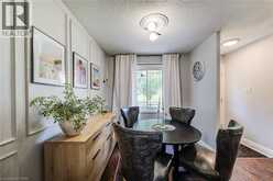 88 PINEDALE Drive | Kitchener Ontario | Slide Image Nine