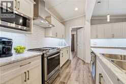 4449 MILBUROUGH Line Unit# 30 Ash Street | Burlington Ontario | Slide Image Thirteen