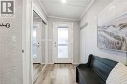 4449 MILBUROUGH Line Unit# 30 Ash Street | Burlington Ontario | Slide Image Nine