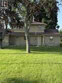 6 SUMMERHAVEN Crescent | Selkirk Ontario | Slide Image One