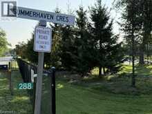 6 SUMMERHAVEN Crescent | Selkirk Ontario | Slide Image Seven