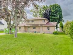 6 SUMMERHAVEN Crescent Selkirk Ontario, N0A 1P0