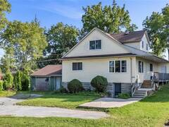144 LIMERIDGE Road E Hamilton Ontario, L9A 2S3