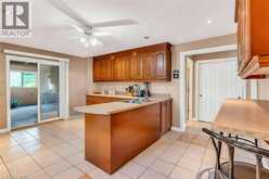 144 LIMERIDGE Road E | Hamilton Ontario | Slide Image Eleven