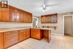 144 LIMERIDGE Road E | Hamilton Ontario | Slide Image Twelve