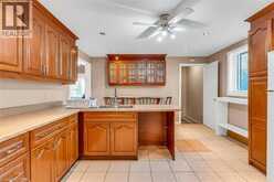 144 LIMERIDGE Road E | Hamilton Ontario | Slide Image Thirteen