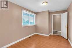 144 LIMERIDGE Road E | Hamilton Ontario | Slide Image Seventeen