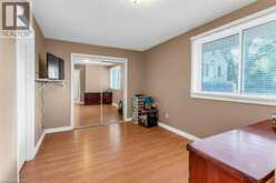 144 LIMERIDGE Road E | Hamilton Ontario | Slide Image Eighteen