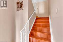 144 LIMERIDGE Road E | Hamilton Ontario | Slide Image Nineteen
