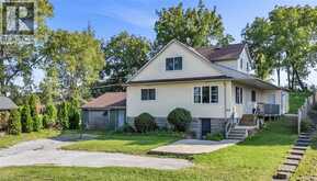 144 LIMERIDGE Road E | Hamilton Ontario | Slide Image One