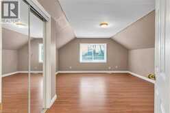 144 LIMERIDGE Road E | Hamilton Ontario | Slide Image Twenty-one