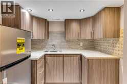 144 LIMERIDGE Road E | Hamilton Ontario | Slide Image Thirty-one