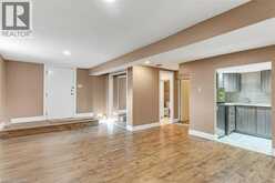 144 LIMERIDGE Road E | Hamilton Ontario | Slide Image Thirty-four