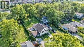 144 LIMERIDGE Road E | Hamilton Ontario | Slide Image Three