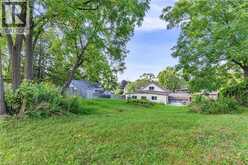 144 LIMERIDGE Road E | Hamilton Ontario | Slide Image Forty-two