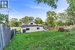 144 LIMERIDGE Road E | Hamilton Ontario | Slide Image Forty-three