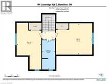 144 LIMERIDGE Road E | Hamilton Ontario | Slide Image Forty-five