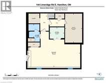 144 LIMERIDGE Road E | Hamilton Ontario | Slide Image Forty-six