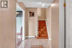 144 LIMERIDGE Road E | Hamilton Ontario | Slide Image Four