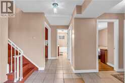 144 LIMERIDGE Road E | Hamilton Ontario | Slide Image Five