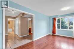 144 LIMERIDGE Road E | Hamilton Ontario | Slide Image Six