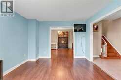 144 LIMERIDGE Road E | Hamilton Ontario | Slide Image Eight