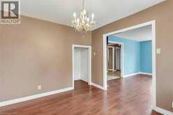 144 LIMERIDGE Road E | Hamilton Ontario | Slide Image Nine
