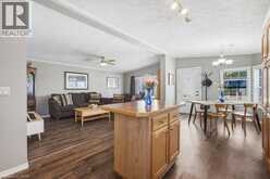 26 ELM Street | Puslinch Ontario | Slide Image Twelve