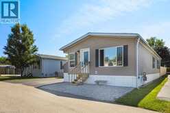 26 ELM Street | Puslinch Ontario | Slide Image One