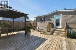 26 ELM Street | Puslinch Ontario | Slide Image Thirty-one