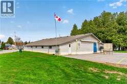 26 ELM Street | Puslinch Ontario | Slide Image Thirty-seven