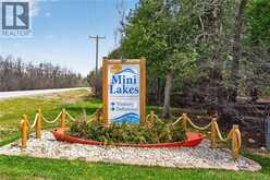 26 ELM Street | Puslinch Ontario | Slide Image Thirty-nine