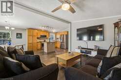 26 ELM Street | Puslinch Ontario | Slide Image Eight