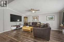 26 ELM Street | Puslinch Ontario | Slide Image Nine