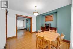 204 ROSSLYN Avenue S | Hamilton Ontario | Slide Image Twelve