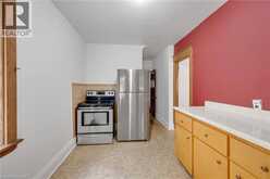 204 ROSSLYN Avenue S | Hamilton Ontario | Slide Image Fifteen