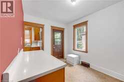 204 ROSSLYN Avenue S | Hamilton Ontario | Slide Image Sixteen