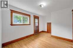 204 ROSSLYN Avenue S | Hamilton Ontario | Slide Image Eighteen